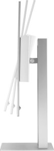 Monitor Asus ProArt PA32UCDM QD-OLED (90LM03HE-B01K70) 10
