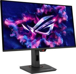 Monitor Asus ROG Strix QD-OLED XG27UCDMG (90LM0B20-B01971) 2