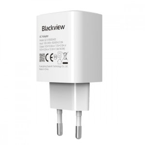 Ładowarka Blackview Ładowarka 18W Blackview 2