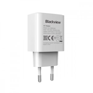 Ładowarka Blackview Ładowarka 18W Blackview 3