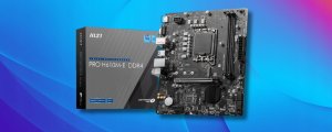 Komputer BSG Komputer BSG Raptor V11 Intel Core i5 NVIDIA GeForce RTX 4060 32GB DDR4 1000GB SSD Windows 11 13