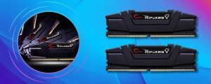 Komputer BSG Komputer BSG Raptor V11 Intel Core i5 NVIDIA GeForce RTX 4060 32GB DDR4 1000GB SSD Windows 11 16