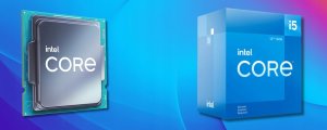 Komputer BSG Komputer BSG Raptor V11 Intel Core i5 NVIDIA GeForce RTX 4060 32GB DDR4 1000GB SSD Windows 11 9