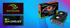 Komputer BSG Komputer BSG Raptor V11 Intel Core i5 NVIDIA GeForce RTX 4060 32GB DDR4 1000GB SSD Windows 11 10