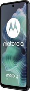 Smartfon Motorola Moto G35 5G 8/256GB Czarny  (S77214439) 4