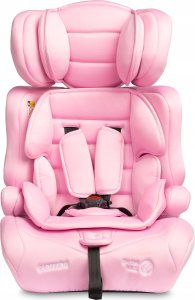 Fotelik samochodowy Caretero Falcon i-Size (76-150) 6