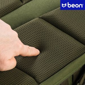 Beon Plecak Beon MX364 Olive Green 13