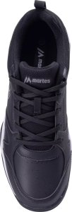 Martes Męskie buty Martes DETIS rozmiar 46 2