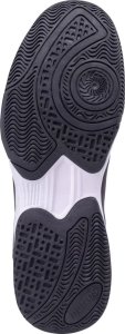 Martes Męskie buty Martes DETIS rozmiar 46 3