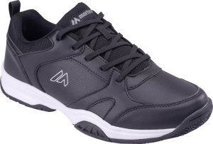 Martes Męskie buty Martes DETIS rozmiar 46 4