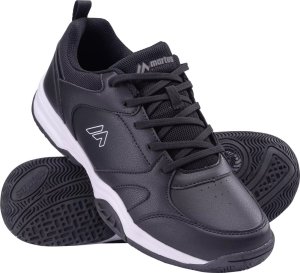 Martes Męskie buty Martes DETIS rozmiar 46 5