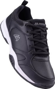 Martes Męskie buty Martes DETIS rozmiar 46 6