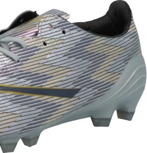 Mizuno Buty Mizuno Afla II Japan FG P1GA256004 2