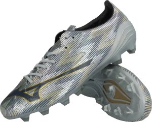 Mizuno Buty Mizuno Afla II Japan FG P1GA256004 3