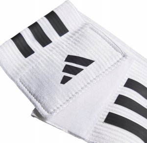 Adidas Opaska adidas TIRO League Captains Armband JP0184 3