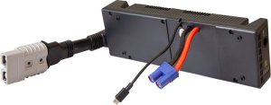 Goal Zero Goal Zero 98217 - Yeti Link Expansion Module V3 2