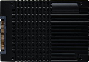 Dysk serwerowy Kingston DC3000ME 7.68TB U.2 PCI-E x4 Gen 5.0 NVMe (SEDC3000ME/7T6) 2