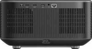 Projektor Yaber K3 10