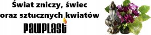 Admit Świeca podgrzewacz Tealighty 30 szt. 3