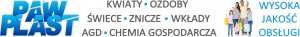 Admit Świeca podgrzewacz Tealighty 30 szt. 4