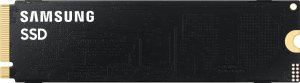 Dysk SSD Samsung 9100 Pro 4TB M.2 2280 PCI-E x4 Gen5 NVMe (MZ-VAP4T0CW) 7