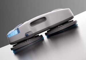 Robot do mycia okien Hutt C7 4