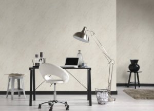 AS Creation WALLPAPER 388171 BATTLE OF STYLE 2