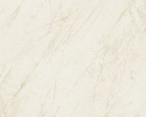 AS Creation WALLPAPER 388171 BATTLE OF STYLE 4