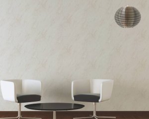 AS Creation WALLPAPER 388171 BATTLE OF STYLE 8