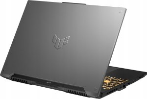 Laptop Asus TUF Gaming F16 FX607 Core 5 210H / 16 GB / 512 GB / RTX 4050 / 144 Hz (FX607VU-I5165) 7