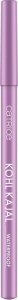 Catrice Catrice Kohl Kajal Kredka do Oczu La La Lavender (090) 2