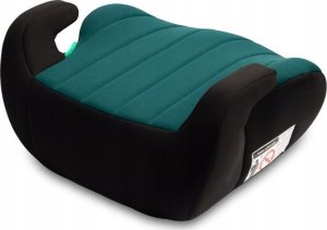 Fotelik samochodowy Caretero FOTELIK TIGER I-SIZE TEAL (125-150) 3