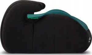 Fotelik samochodowy Caretero FOTELIK TIGER I-SIZE TEAL (125-150) 5