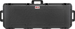 Plastica Panaro Walizka hermetyczna MAX1100J 1177x450x158 mm 2