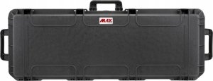 Walizka foto Plastica Panaro Walizka hermetyczna MAX1350S 1350x370x150 mm 2