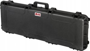 Walizka foto Plastica Panaro Walizka hermetyczna MAX1350S 1350x370x150 mm 3
