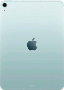 Tablet Apple iPad Air 11" 7 gen. 512 GB 5G Niebieski (MCG54HC/A) 6