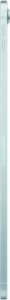 Tablet Apple iPad Air 11" 7 gen. 512 GB 5G Niebieski (MCG54HC/A) 7