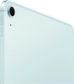 Tablet Apple iPad Air 11" 7 gen. 512 GB 5G Niebieski (MCG54HC/A) 8