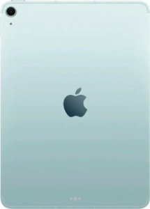 Tablet Apple iPad Air 11" 7 gen. 128 GB 5G Niebieski (MCFW4HC/A) 6