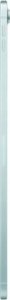 Tablet Apple iPad Air 11" 7 gen. 128 GB 5G Niebieski (MCFW4HC/A) 7