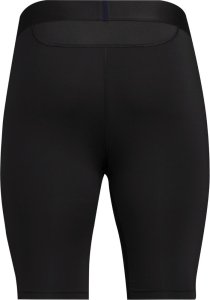 Adidas Podspodenki męskie adidas Techfit Tight czarne JP1477 XL 3