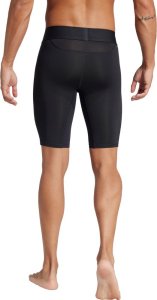 Adidas Podspodenki męskie adidas Techfit Tight czarne JP1477 XL 4