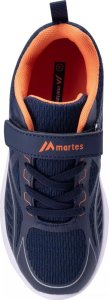 Martes Dziecięce buty Martes RUNIE LOW JRB rozmiar 28 2