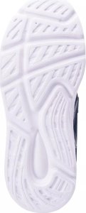 Martes Dziecięce buty Martes RUNIE LOW JRB rozmiar 28 3