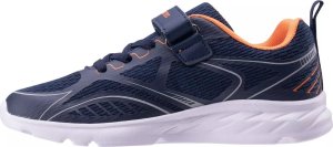 Martes Dziecięce buty Martes RUNIE LOW JRB rozmiar 28 5