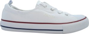 Lee Cooper Buty damskie trampki LEE COOPER (LCW-25-02-3296L) 40 3