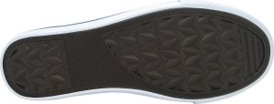 Lee Cooper Buty damskie trampki LEE COOPER (LCW-25-02-3296L) 40 6