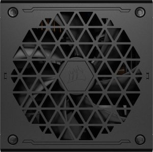Zasilacz Corsair RM1200e 2023 1200W ATX 3.1 (CP-9020258-EU) 7