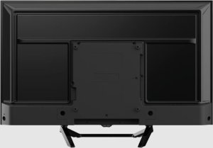 Telewizor Strong Strong SRT32HG6733C Telewizor 81,3 cm (32") HD Smart TV Wi-Fi Czarny 200 cd/m² 4